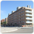 Edificios de viviendas en Vilaseca (4)