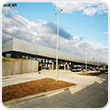Estación Colón Terminal Intermodal (3)